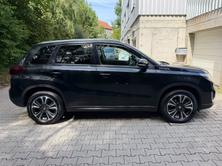 SUZUKI Vitara 1.5 Hybrid Compact Top 4x4 AGS, Hybride Integrale Benzina/Elettrica, Occasioni / Usate, Automatico - 7