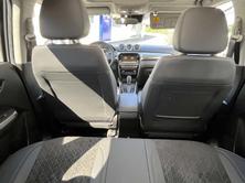 SUZUKI Vitara 1.4 T Piz Sulai Top Hybrid 4x4, Mild-Hybrid Petrol/Electric, Second hand / Used, Automatic - 6