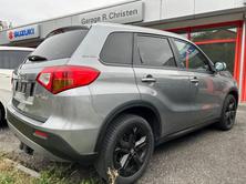 SUZUKI 1.4 T Sergio Cellano Top 4x4, Essence, Occasion / Utilisé, Automatique - 3
