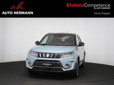 SUZUKI Vitara 1.4 Generation Top Hybrid, Hybride Integrale Benzina/Elettrica, Occasioni / Usate, Manuale - 2