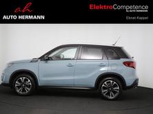 SUZUKI Vitara 1.4 Generation Top Hybrid, Hybride Integrale Benzina/Elettrica, Occasioni / Usate, Manuale - 4