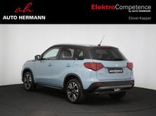 SUZUKI Vitara 1.4 Generation Top Hybrid, Hybride Integrale Benzina/Elettrica, Occasioni / Usate, Manuale - 5