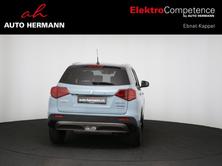 SUZUKI Vitara 1.4 Generation Top Hybrid, Hybride Integrale Benzina/Elettrica, Occasioni / Usate, Manuale - 6