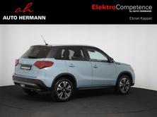 SUZUKI Vitara 1.4 Generation Top Hybrid, Hybride Integrale Benzina/Elettrica, Occasioni / Usate, Manuale - 7