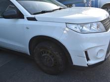 SUZUKI Vitara 1.6 Compact Top, Petrol, Second hand / Used, Manual - 6