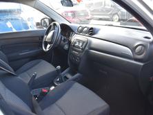SUZUKI Vitara 1.6 Compact Top, Petrol, Second hand / Used, Manual - 7