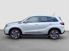 SUZUKI Vitara 1.5 Hybrid Piz Sulai Top 4x4 AGS, Hybride Intégral Essence/Électricité, Occasion / Utilisé, Automatique - 2
