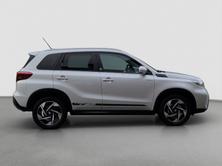 SUZUKI Vitara 1.5 Hybrid Piz Sulai Top 4x4 AGS, Hybride Intégral Essence/Électricité, Occasion / Utilisé, Automatique - 6