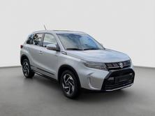 SUZUKI Vitara 1.5 Hybrid Piz Sulai Top 4x4 AGS, Hybride Intégral Essence/Électricité, Occasion / Utilisé, Automatique - 7