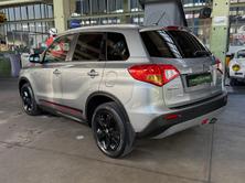 SUZUKI Vitara 1.4 Boosterjet Sergio Cellano Top / Automatic, Benzin, Occasion / Gebraucht, Automatik - 2