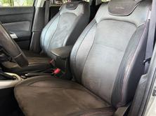 SUZUKI Vitara 1.4 Boosterjet Sergio Cellano Top / Automatic, Benzin, Occasion / Gebraucht, Automatik - 4