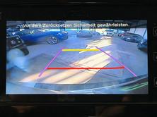 SUZUKI Vitara 1.4 Boosterjet Sergio Cellano Top / Automatic, Benzin, Occasion / Gebraucht, Automatik - 5