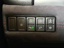 SUZUKI Vitara 1.4 Boosterjet Sergio Cellano Top / Automatic, Benzin, Occasion / Gebraucht, Automatik - 7
