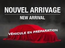 SUZUKI Vitara 1.4 T Compact Top Hybrid 4x4, Mild-Hybrid Benzin/Elektro, Occasion / Gebraucht, Automatik - 2