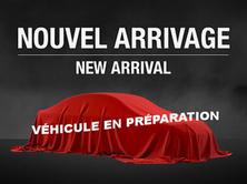SUZUKI Vitara 1.4 T Compact Top Hybrid 4x4, Mild-Hybrid Benzin/Elektro, Occasion / Gebraucht, Automatik - 3