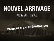 SUZUKI Vitara 1.4 T Compact Top Hybrid 4x4, Mild-Hybrid Benzin/Elektro, Occasion / Gebraucht, Automatik - 4