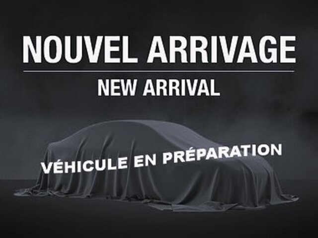 SUZUKI Vitara 1.4 T Compact Top Hybrid 4x4, Hybride Léger Essence/Électricité, Occasion / Utilisé, Automatique - 5