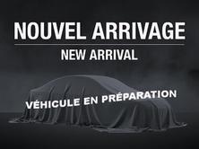 SUZUKI Vitara 1.4 T Compact Top Hybrid 4x4, Mild-Hybrid Benzin/Elektro, Occasion / Gebraucht, Automatik - 5