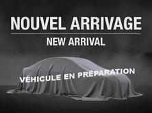 SUZUKI Vitara 1.4 T Compact Top Hybrid 4x4, Mild-Hybrid Benzin/Elektro, Occasion / Gebraucht, Automatik - 6