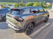 SUZUKI E-VITARA GL Top 4X4, Elektro, Occasion / Gebraucht, Automatik - 2