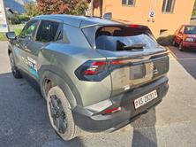 SUZUKI E-VITARA GL Top 4X4, Elektro, Occasion / Gebraucht, Automatik - 3