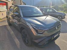 SUZUKI E-VITARA GL Top 4X4, Elektro, Occasion / Gebraucht, Automatik - 4