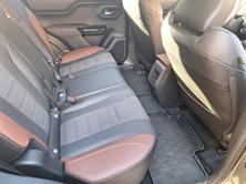 SUZUKI E-VITARA GL Top 4X4, Elektro, Occasion / Gebraucht, Automatik - 6