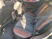 SUZUKI E-VITARA GL Top 4X4, Elektro, Occasion / Gebraucht, Automatik - 7