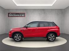 SUZUKI Vitara 1.6 VVT Sergio Cellano Top 4x4, Essence, Occasion / Utilisé, Automatique - 3