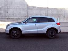 SUZUKI Vitara 1.6 TD Sergio Cellano Top, Diesel, Occasioni / Usate, Manuale - 2