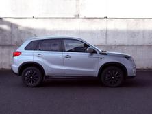 SUZUKI Vitara 1.6 TD Sergio Cellano Top, Diesel, Occasioni / Usate, Manuale - 3