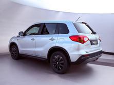 SUZUKI Vitara 1.6 TD Sergio Cellano Top, Diesel, Occasioni / Usate, Manuale - 4
