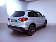 SUZUKI Vitara 1.6 TD Sergio Cellano Top, Diesel, Occasioni / Usate, Manuale - 5