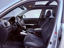 SUZUKI Vitara 1.6 TD Sergio Cellano Top, Diesel, Occasioni / Usate, Manuale - 6