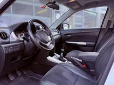 SUZUKI Vitara 1.6 TD Sergio Cellano Top, Diesel, Occasioni / Usate, Manuale - 7
