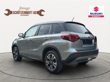 SUZUKI Vitara 1.4 Boosterjet Compact Top Hybrid Automatic, Hybride Intégral Essence/Électricité, Occasion / Utilisé, Automatique - 3