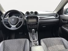 SUZUKI Vitara 1.4 Boosterjet Compact Top Hybrid Automatic, Hybride Intégral Essence/Électricité, Occasion / Utilisé, Automatique - 6