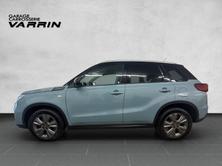 SUZUKI Vitara 1.4 T Compact+ 4x4, Benzina, Occasioni / Usate, Automatico - 3
