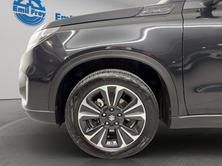 SUZUKI Vitara 1.5 Compact Top Hybrid Edition 35 4x4, Hybride Intégral Essence/Électricité, Occasion / Utilisé, Automatique - 4