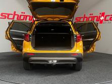 SUZUKI Vitara 1.4 Boosterjet Compact + Hybrid 4x4, Hybride Integrale Benzina/Elettrica, Occasioni / Usate, Manuale - 5