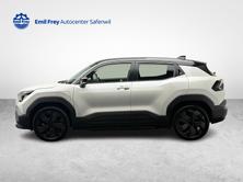 SUZUKI e Vitara Compact Top 4x4, Elektro, Occasion / Gebraucht, Automatik - 2