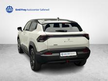 SUZUKI e Vitara Compact Top 4x4, Elektro, Occasion / Gebraucht, Automatik - 3