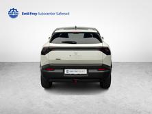 SUZUKI e Vitara Compact Top 4x4, Elektro, Occasion / Gebraucht, Automatik - 4