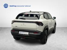 SUZUKI e Vitara Compact Top 4x4, Elektro, Occasion / Gebraucht, Automatik - 5