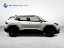 SUZUKI e Vitara Compact Top 4x4, Elektro, Occasion / Gebraucht, Automatik - 6