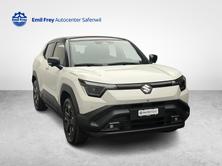 SUZUKI e Vitara Compact Top 4x4, Elektro, Occasion / Gebraucht, Automatik - 7