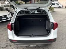 SUZUKI Vitara 1.4 Boosterjet Compact Top, Benzina, Occasioni / Usate, Manuale - 6