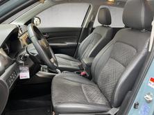 SUZUKI Vitara 1.4 Boosterjet Compact Top Automatic, Benzina, Occasioni / Usate, Automatico - 7