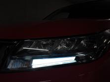 SUZUKI Vitara 1.5 Hybrid Edition 35 Top 4x4 AGS, Voll-Hybrid Benzin/Elektro, Occasion / Gebraucht, Automatik - 7