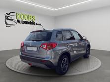 SUZUKI Vitara 1.4 Boosterjet Piz Sulai Top Automatic, Benzin, Occasion / Gebraucht, Automatik - 4